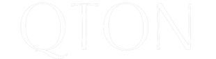QTON