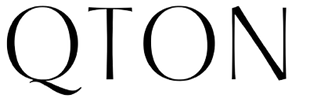 QTON